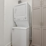 Photo Skittles, freeze dryer