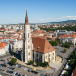 MBBS in Romania