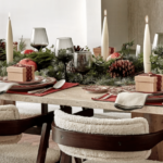Elevate Your Home’s Aesthetics With These Stunning Table Designs